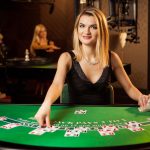Play Online Casino Games