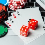 gambling2