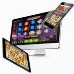 slots2