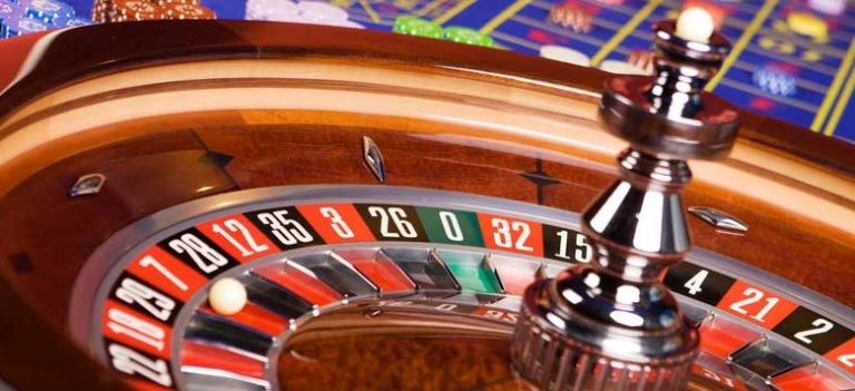 A true definition of online slots and their benefits