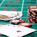 Online Casino Game
