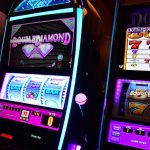 Access to Great Games for Entertainment Online