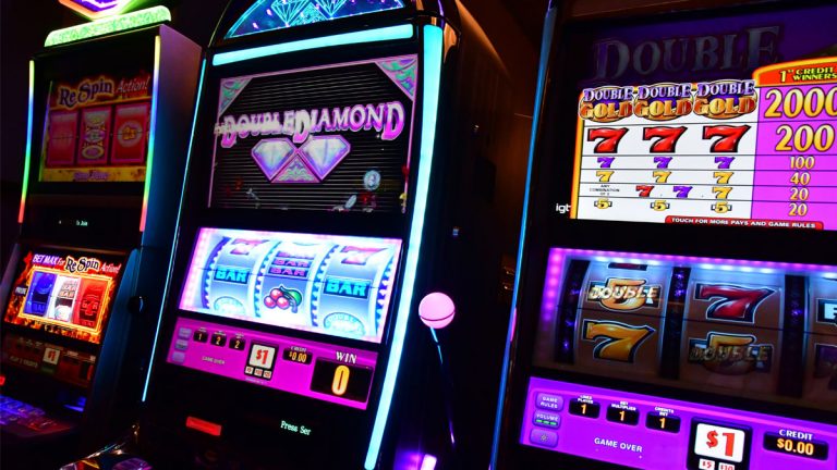 Access to Great Games for Entertainment Online