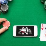 Play Online Slot Games And Make Cash