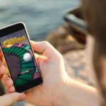 taruhan bola online