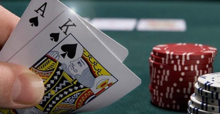 Marked cards poker for sale
