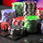 online casino1