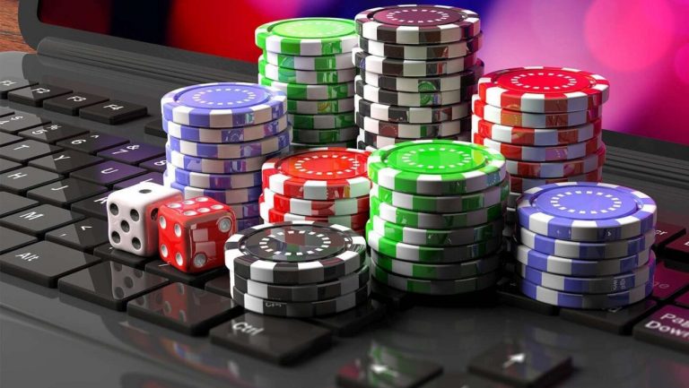 online casino1