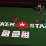 poker2