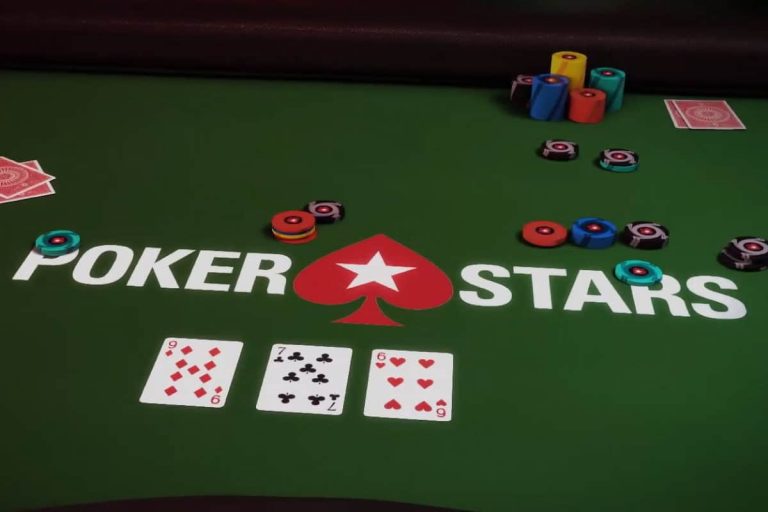poker2