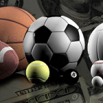 sports-betting
