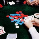 Play Online Games