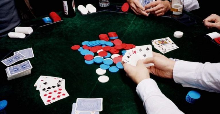 Play Online Games
