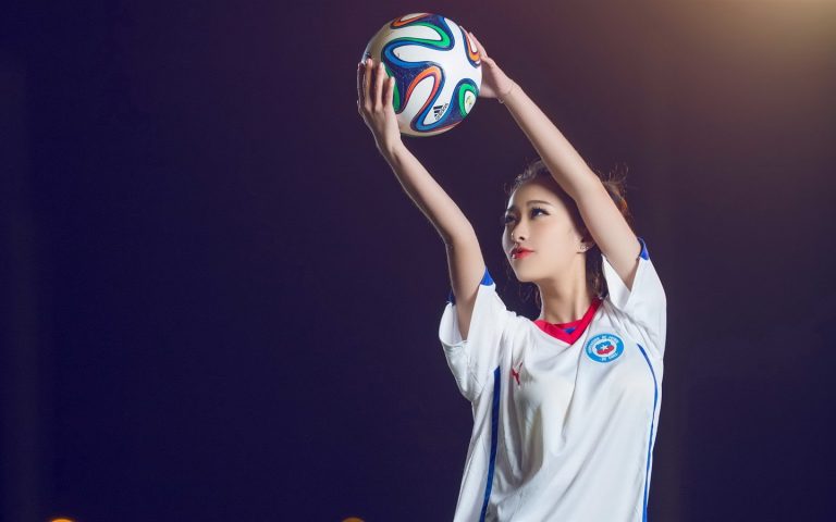 Macam-Macam-Taruhan-Judi-Bola