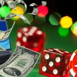 casino betting1