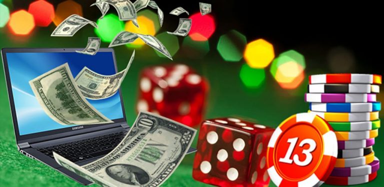 casino betting1