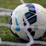 football betting32