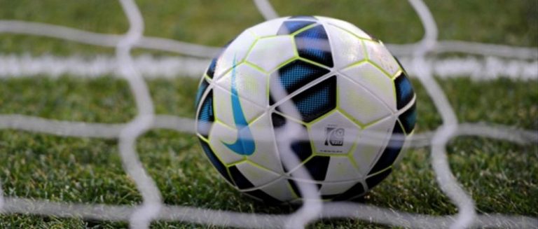 football betting32