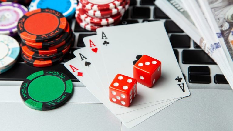 gambling2