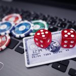 online casino2