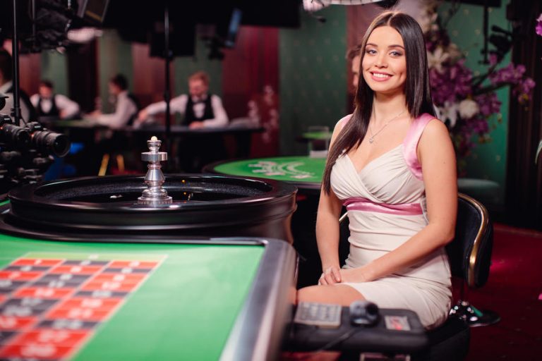 online casino91