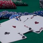 poker4