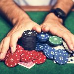 poker7
