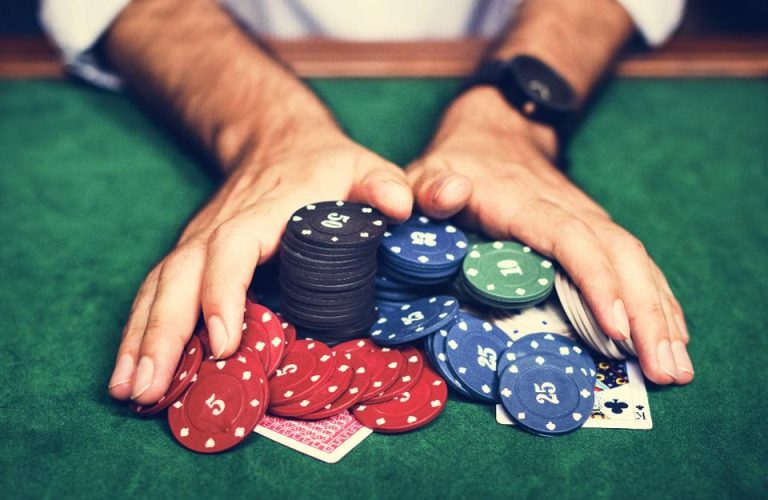 poker7