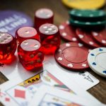 gambling6