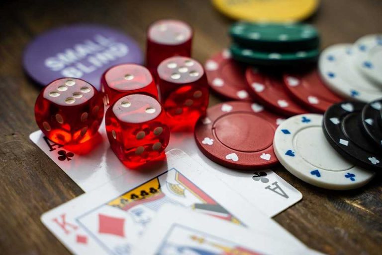 gambling6