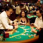 IDN Poker