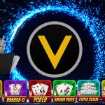 pkv games2