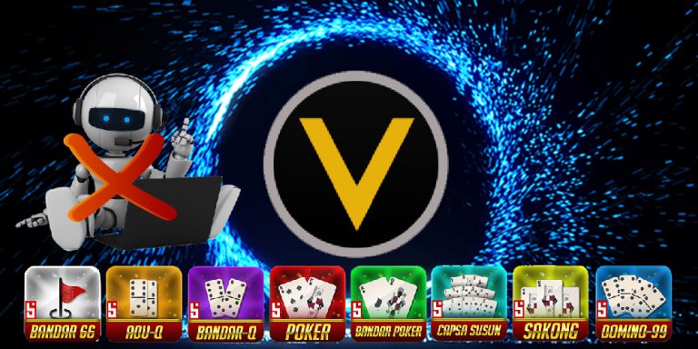 pkv games2
