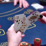 casino betting10