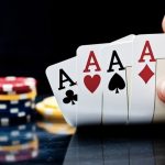 gambling1