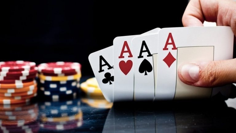 gambling1