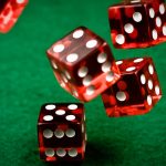 gambling10