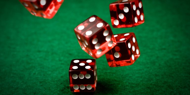 gambling10