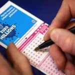 lottery4