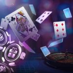 all casino games online