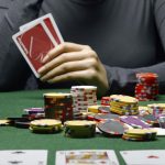 casino games at home