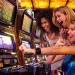 casino games for real money