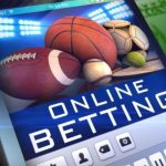 onlinesportsbettingmgn