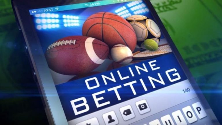 onlinesportsbettingmgn