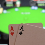 poker1