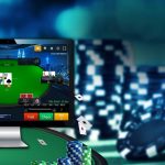 poker8
