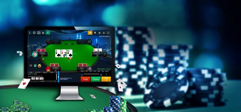 poker8