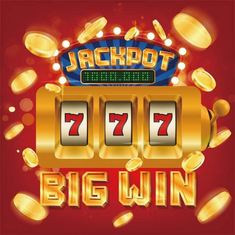 v slot games download