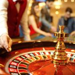 Concern About Casino Sites For Gaming