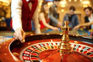 Concern About Casino Sites For Gaming
